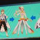 Illustration for article titled You Can Fuse With Your Teammates and More in the Next Tales Game